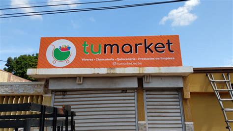 Tu market usa - JUN TU has close cooperative relations with more than 50 well-known companies at home and abroad, and has abundant resources of pesticide products. The company has penetrated into markets such as Africa, Pakistan, South America, and Eastern Europe, and continued to invest overseas to open up overseas markets.